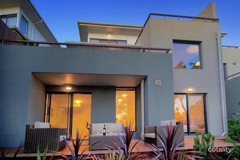 2/94 Charles St, Ascot Vale, VIC 3032