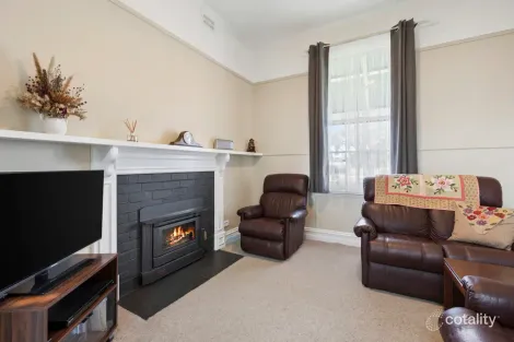 Property photo of 185 Hearn Street Colac VIC 3250