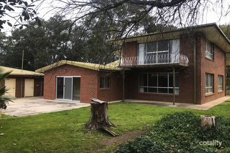 Property photo of 154 Torgannah Road Koonoomoo VIC 3644