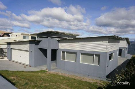 40 Pindos Dr, Tranmere, TAS 7018