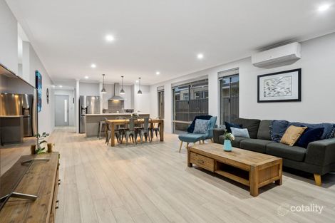 Property photo of 7 Tepito Grove Alkimos WA 6038