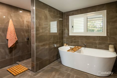 Property photo of 23 Timberlea Court Helensvale QLD 4212