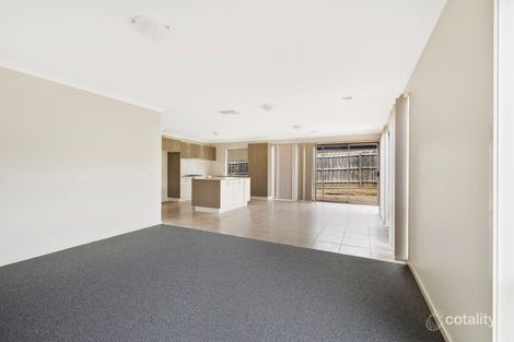 Property photo of 4 Correa Court Darley VIC 3340