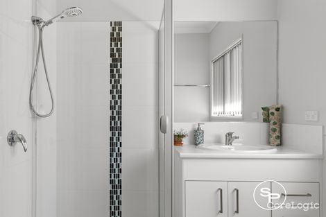 Property photo of 17 Leeds Street Oran Park NSW 2570