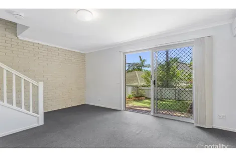 Property photo of 26/3 Highgate Place Maroochydore QLD 4558