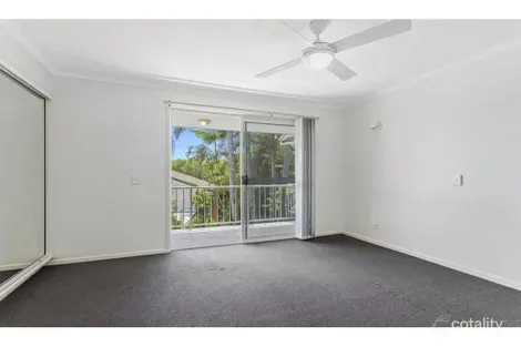 Property photo of 26/3 Highgate Place Maroochydore QLD 4558