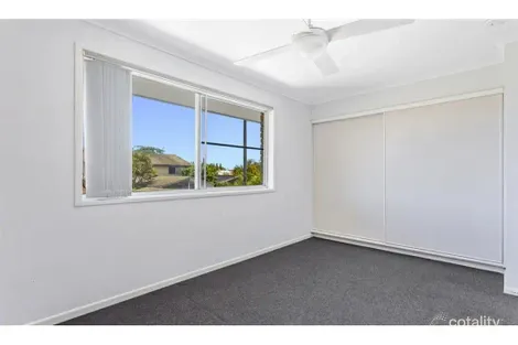 Property photo of 26/3 Highgate Place Maroochydore QLD 4558