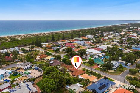 Property photo of 16 Karunjie Road Golden Bay WA 6174