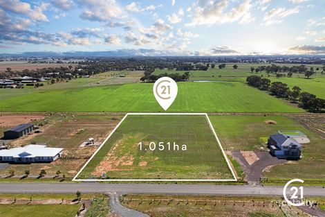 35 Curlew Dr, Echuca, VIC 3564