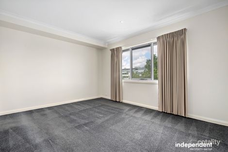 Property photo of 29 Cunningham Street Kingston ACT 2604