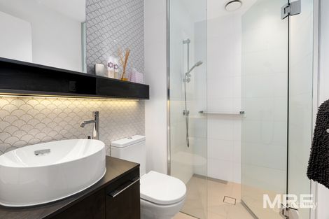 Property photo of 224/2 Hobson Street South Yarra VIC 3141
