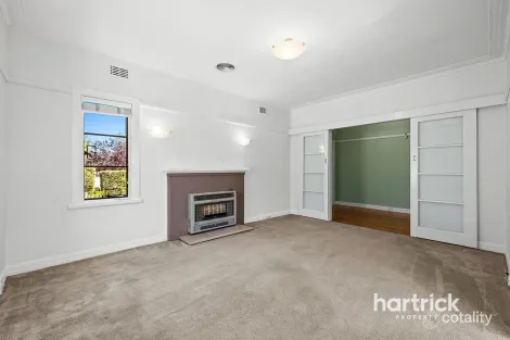 Property photo of 73 Flinders Street Mentone VIC 3194