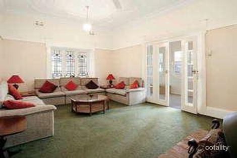 Property photo of 197 Pennant Hills Road Carlingford NSW 2118