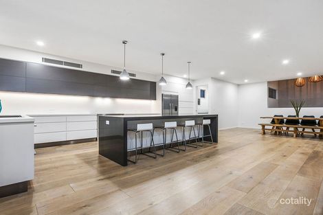 Property photo of 49 Parakeet Crescent Peregian Beach QLD 4573