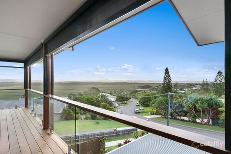 Property photo of 49 Parakeet Crescent Peregian Beach QLD 4573
