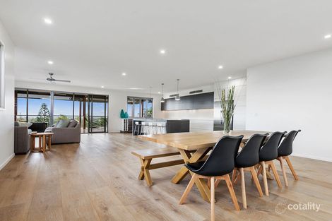 Property photo of 49 Parakeet Crescent Peregian Beach QLD 4573