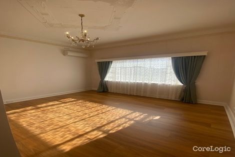 Property photo of 377 Buckley Street Aberfeldie VIC 3040