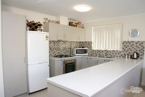 Property photo of Blaby Road Morphett Vale SA 5162