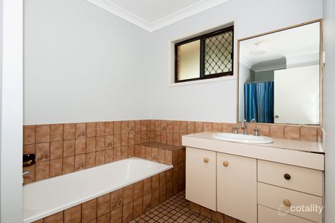 Property photo of 1 Schonwerder Drive Windaroo QLD 4207