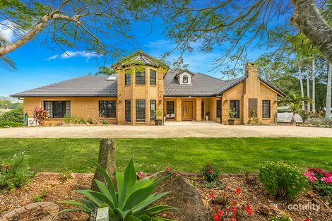 Property photo of 120 Kennedys Lane Ewingsdale NSW 2481