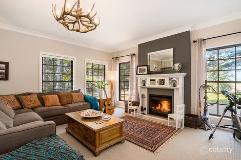 Property photo of 120 Kennedys Lane Ewingsdale NSW 2481