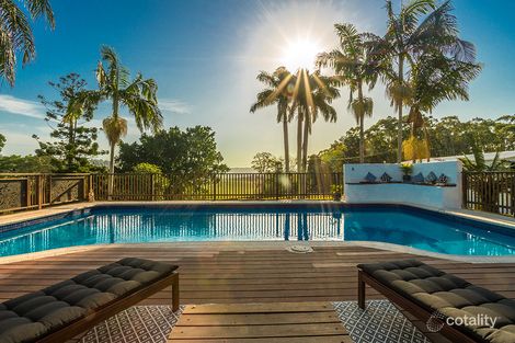 Property photo of 120 Kennedys Lane Ewingsdale NSW 2481