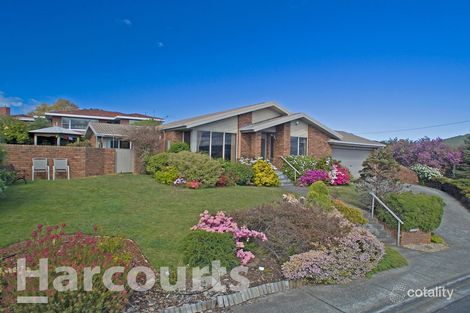 93 Corinth St, Howrah, TAS 7018