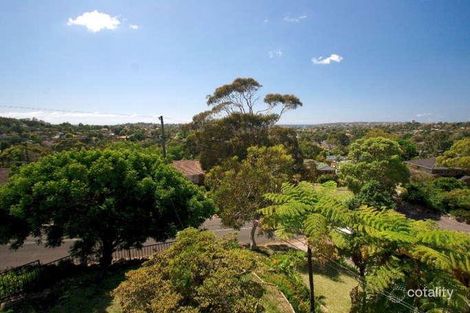 Property photo of 49 Southern Cross Way Allambie Heights NSW 2100