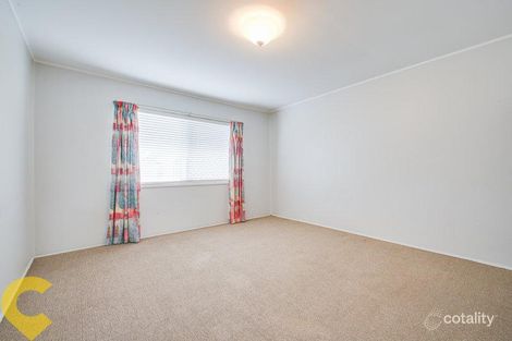 3/20 Church Rd, Zillmere, QLD 4034