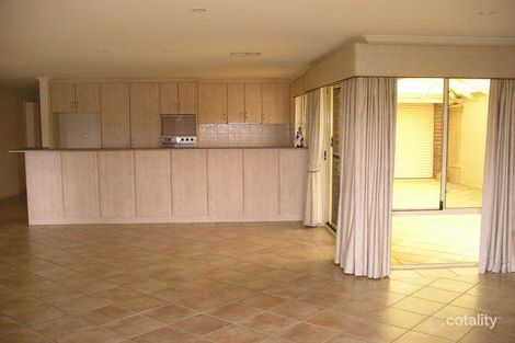 Property photo of 21 Domain Common Highbury SA 5089