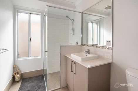 Property photo of 12/48 Harris Road Busselton WA 6280