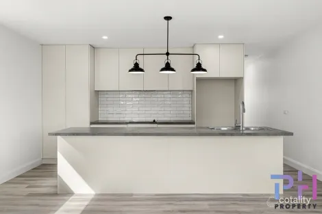 Property photo of 44 Sailors Gully Road Eaglehawk VIC 3556