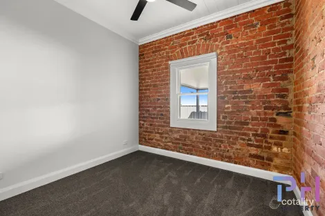 Property photo of 44 Sailors Gully Road Eaglehawk VIC 3556