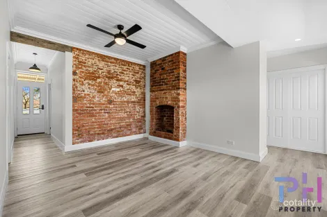 Property photo of 44 Sailors Gully Road Eaglehawk VIC 3556