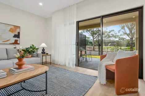 50 CASTELLINA CRES, WALLAN, VIC 3756