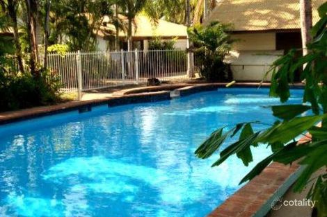Property photo of 4/46 Calytrix Road Karama NT 0812