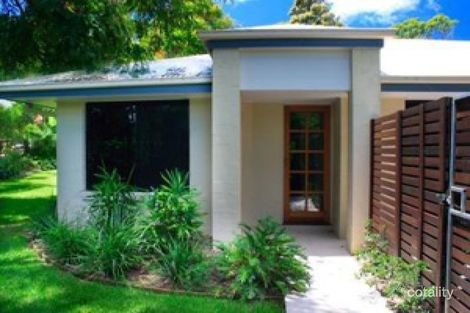 Property photo of 1/157 Mooloolaba Road Buderim QLD 4556