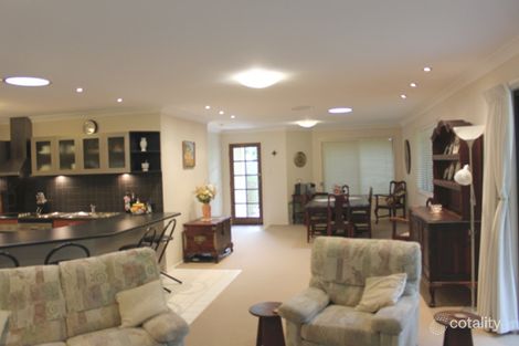 Property photo of 1/157 Mooloolaba Road Buderim QLD 4556