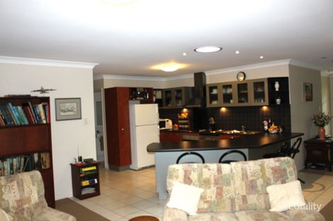 Property photo of 1/157 Mooloolaba Road Buderim QLD 4556