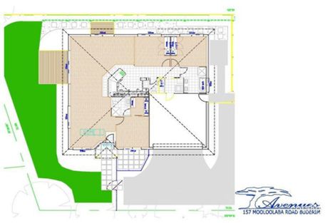 Property photo of 1/157 Mooloolaba Road Buderim QLD 4556