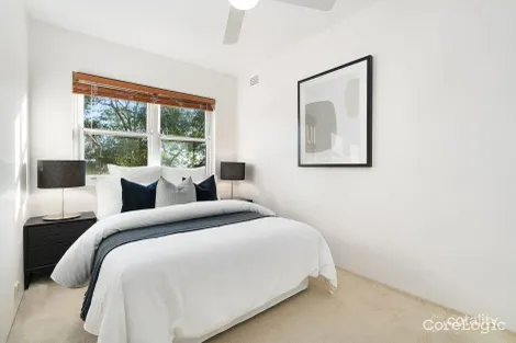 Property photo of 8/44 Grasmere Road Cremorne NSW 2090