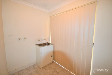 Property photo of 69 Townsing Road Kardinya WA 6163