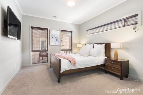 Property photo of 6 Daybreak Street Epping VIC 3076