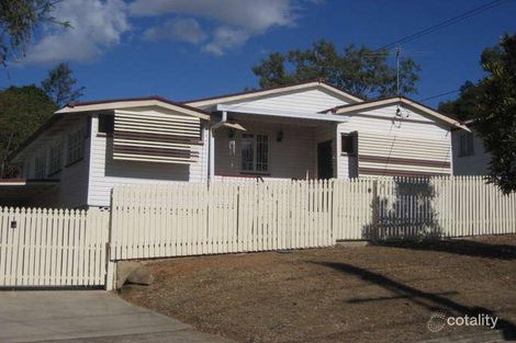 19 Liverpool St, North Ipswich, QLD 4305