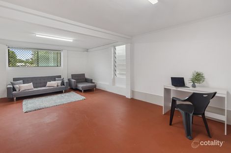 Property photo of 57 Belnoel Street Wavell Heights QLD 4012