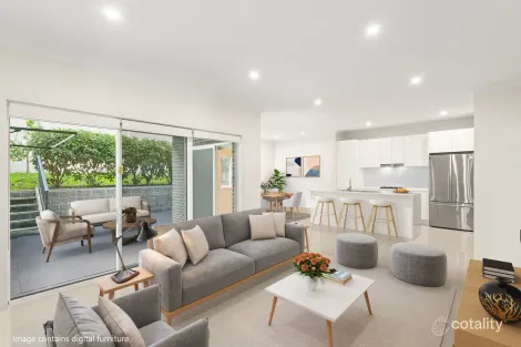 Property photo of 3/15 Bellambi Street Tarrawanna NSW 2518