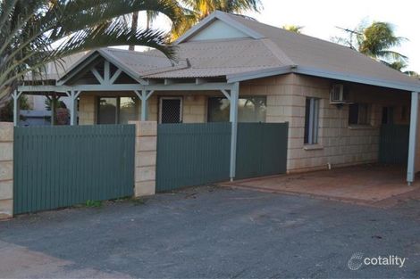 1863 Point Samson-Roebourne Rd, Point Samson, WA 6720