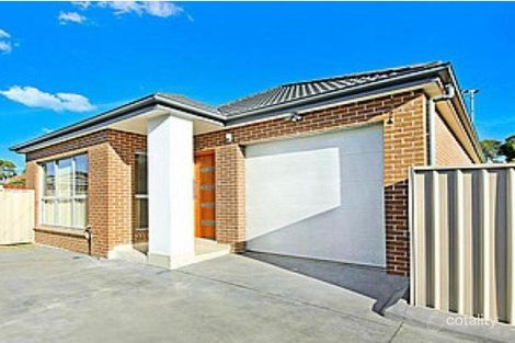 1/36 Belgium St, Riverwood, NSW 2210