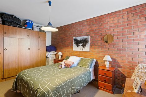 Property photo of 2/36 Sutherland Avenue Hayborough SA 5211