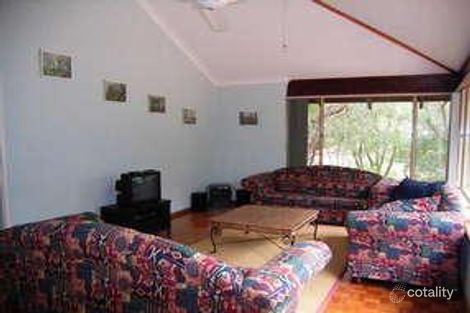 Property photo of 5 Cygnet Cove Dunsborough WA 6281